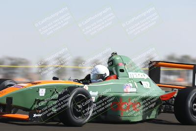 media/Feb-22-2025-CalClub SCCA (Sat) [[57201885c5]]/Group Six/Group 6/